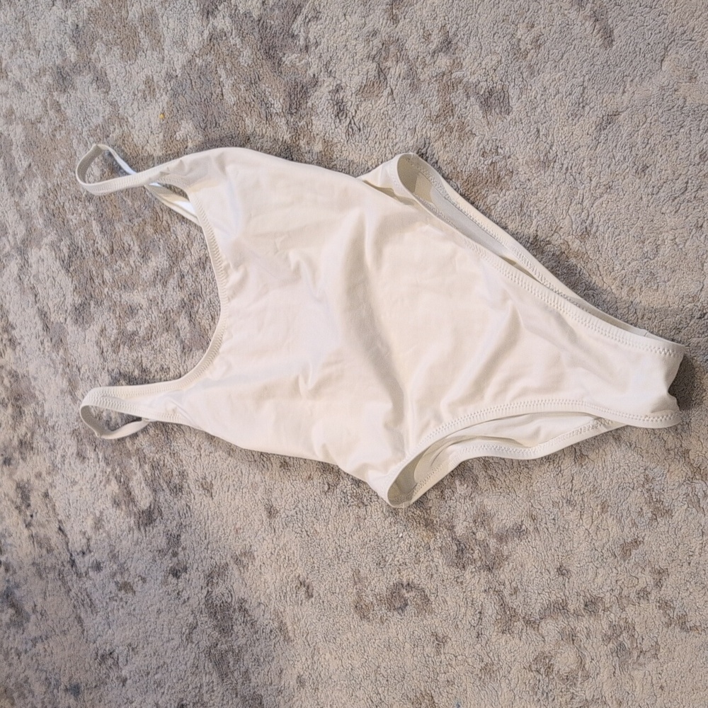 Skims one piece suit